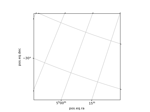 ../_images/allsky-3.png
