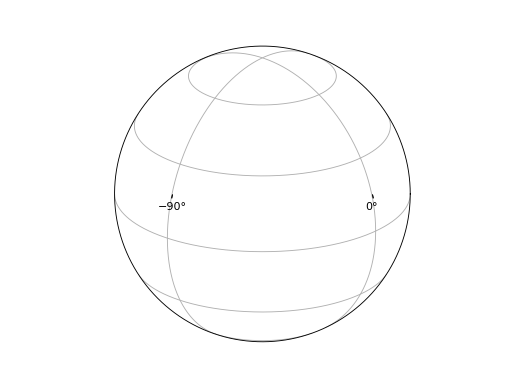 ../_images/allsky-4.png