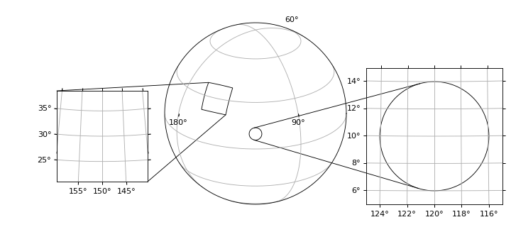 ../_images/allsky-5.png