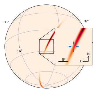 ../_images/allsky-6.png