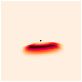 ../_images/ligo_skymap_plot_volume-2.png